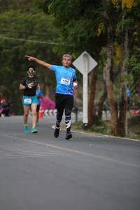 BIB: 6398
                            <button type="button" onclick="openModal(3498164)" class="btn btn-primary btn-sm float-right btn-popup" data-toggle="modal" data-target=".modal-high-quality">
                        <i class="fas fa-shopping-cart"></i> Add to Cart
                    </button>
                                            <button type="button" onclick="isThisMe(3498164, true)" class="btn btn-success btn-sm float-right btn-popup btn-isme hidden" data-toggle="tooltip" data-placement="bottom" title="นี่คือรูปของคุณใช่ไหม คลิกที่นี่เพื่อเอาเข้าอัลบั้ม">
                        <i class="fas fa-plus"></i> Add to album
                    </button>
                    <button type="button" onclick="isThisMe(3498164, false)" class="btn btn-warning btn-sm float-right btn-popup btn-isnotme hidden">
                        <i class="fas fa-ban"></i> Remove from album
                    </button>